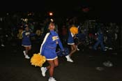 Krewe-of-Hermes-2011-0304