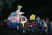 Krewe-of-Hermes-2011-0306