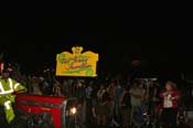 Krewe-of-Hermes-2011-0307