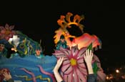 Krewe-of-Hermes-2011-0309