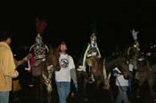 Krewe-of-Hermes-2011-0315