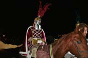 Krewe-of-Hermes-2011-0316