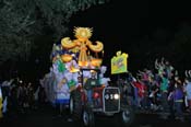 Krewe-of-Hermes-2011-0317