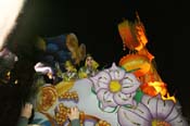 Krewe-of-Hermes-2011-0318