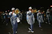 Krewe-of-Hermes-2011-0329