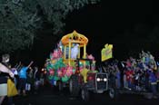 Krewe-of-Hermes-2011-0332