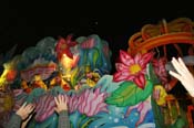 Krewe-of-Hermes-2011-0335