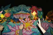 Krewe-of-Hermes-2011-0337