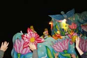 Krewe-of-Hermes-2011-0340