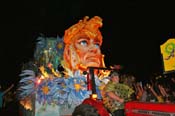 Krewe-of-Hermes-2011-0341