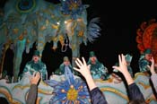 Krewe-of-Hermes-2011-0344