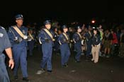 Krewe-of-Hermes-2011-0352