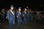 Krewe-of-Hermes-2011-0353