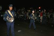 Krewe-of-Hermes-2011-0354