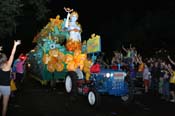 Krewe-of-Hermes-2011-0358