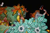 Krewe-of-Hermes-2011-0359