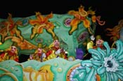 Krewe-of-Hermes-2011-0360