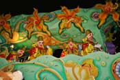 Krewe-of-Hermes-2011-0361