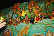 Krewe-of-Hermes-2011-0362