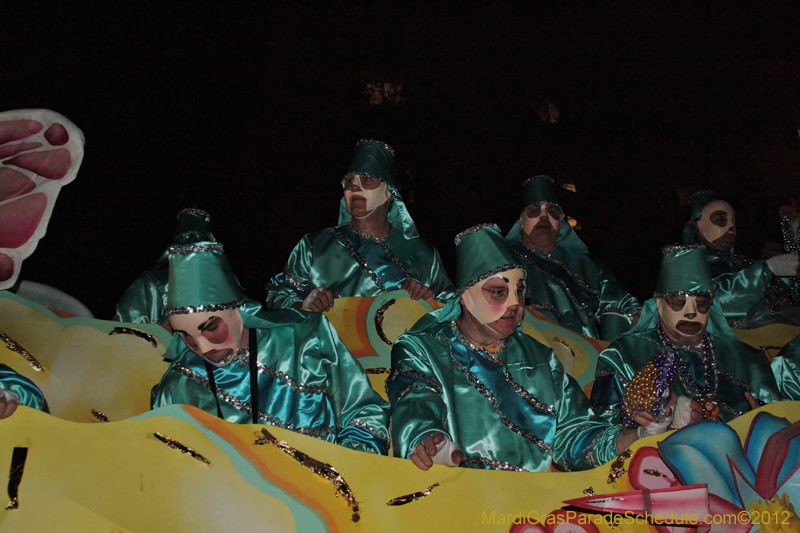 Mystic-Krewe-of-Hermes-2012-0127