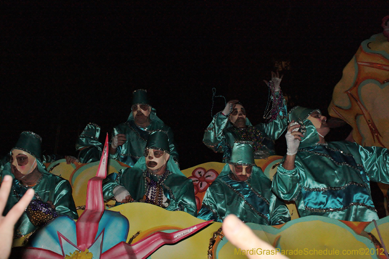 Mystic-Krewe-of-Hermes-2012-0128