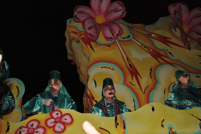 Mystic-Krewe-of-Hermes-2012-0129