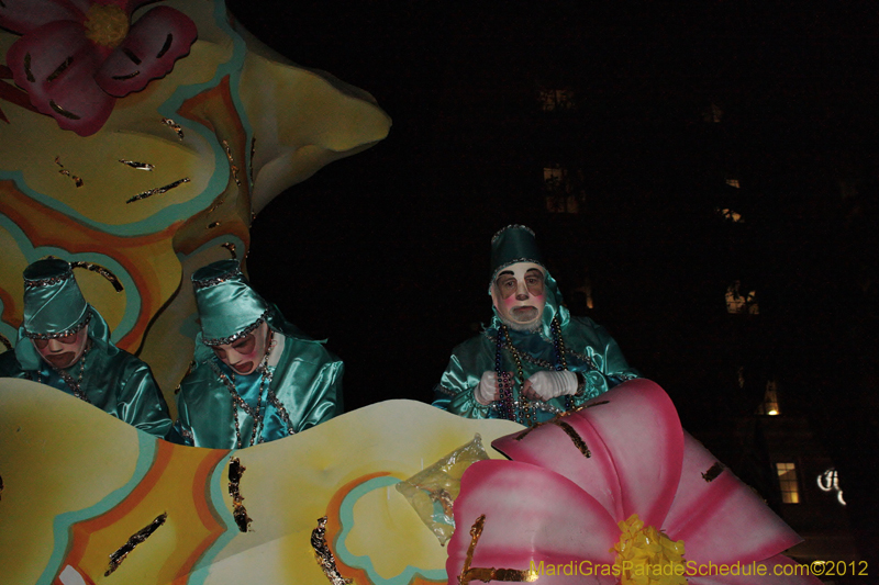 Mystic-Krewe-of-Hermes-2012-0130