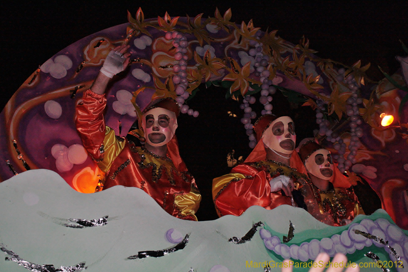 Mystic-Krewe-of-Hermes-2012-0132