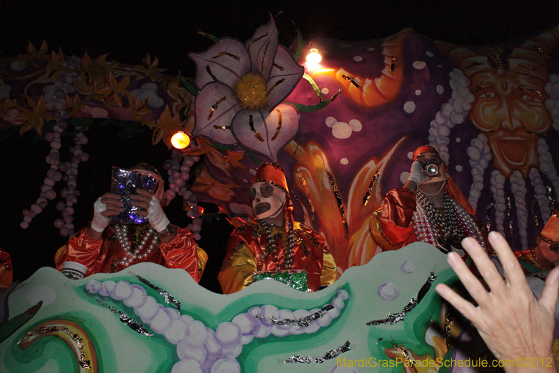 Mystic-Krewe-of-Hermes-2012-0133