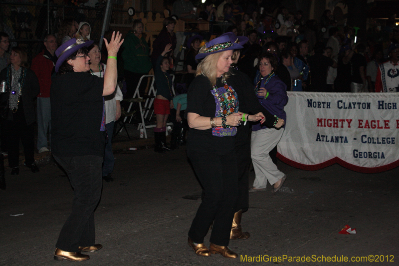 Mystic-Krewe-of-Hermes-2012-0136