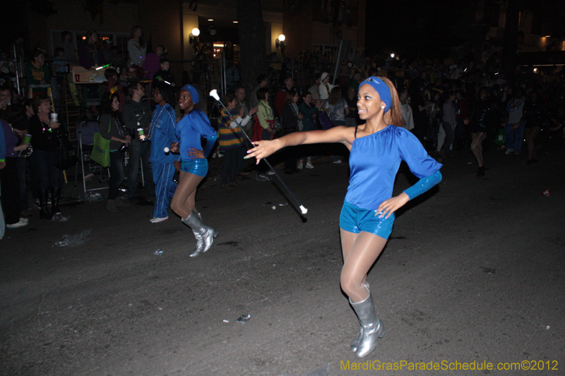 Mystic-Krewe-of-Hermes-2012-0138