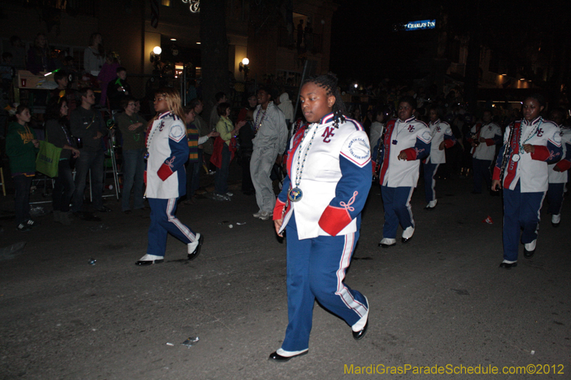 Mystic-Krewe-of-Hermes-2012-0139