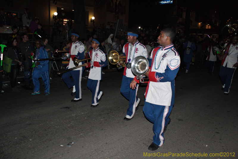 Mystic-Krewe-of-Hermes-2012-0140