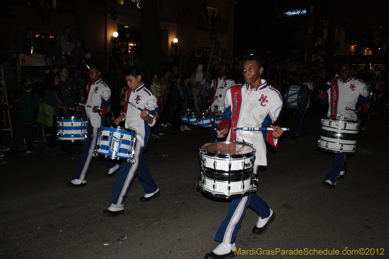 Mystic-Krewe-of-Hermes-2012-0141