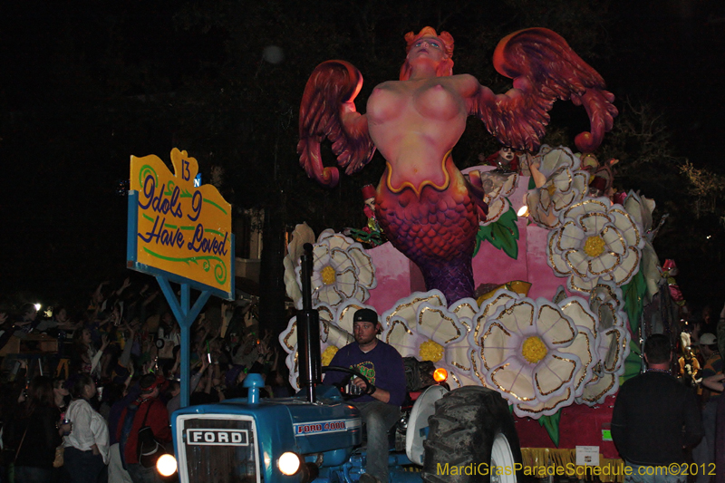 Mystic-Krewe-of-Hermes-2012-0142