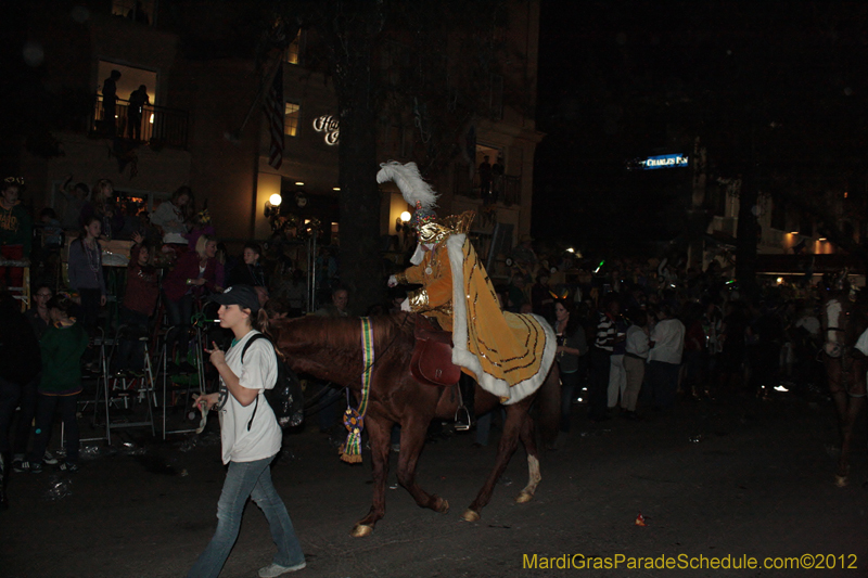 Mystic-Krewe-of-Hermes-2012-0148