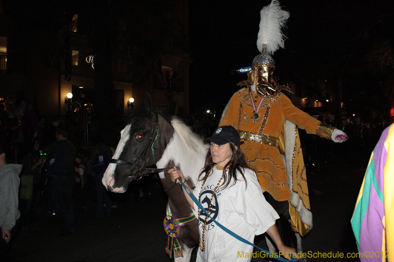 Mystic-Krewe-of-Hermes-2012-0149