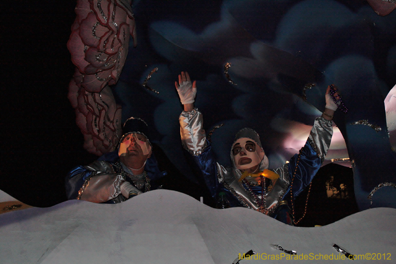 Mystic-Krewe-of-Hermes-2012-0151