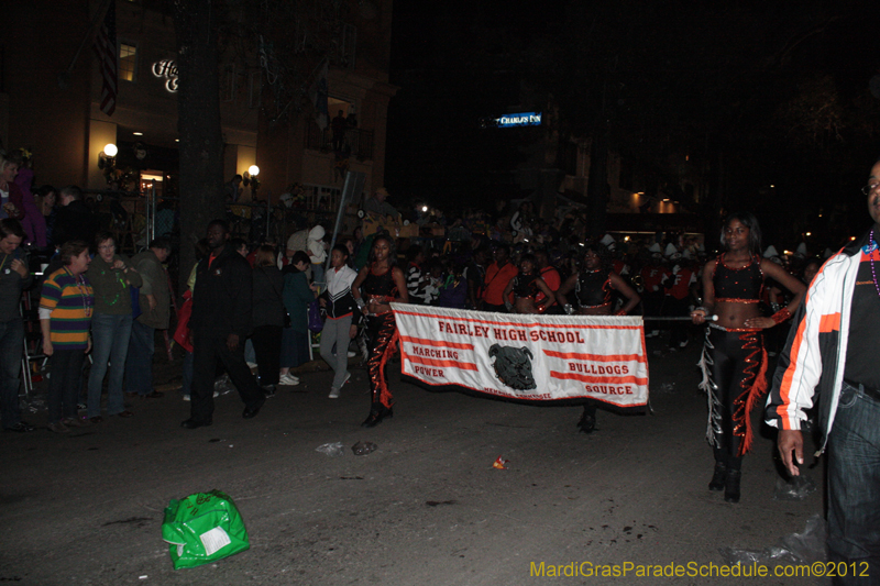 Mystic-Krewe-of-Hermes-2012-0155