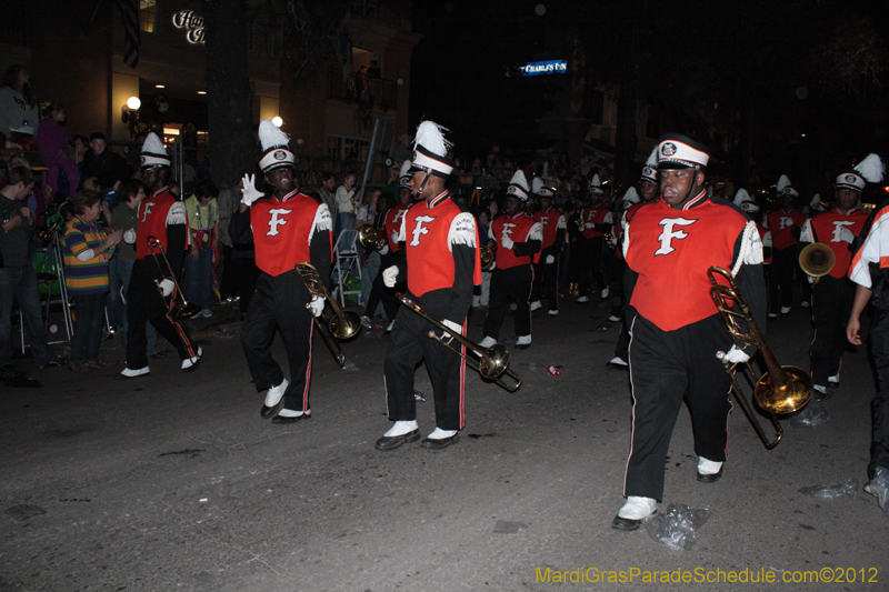 Mystic-Krewe-of-Hermes-2012-0156