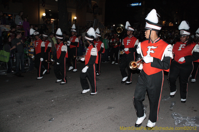 Mystic-Krewe-of-Hermes-2012-0157