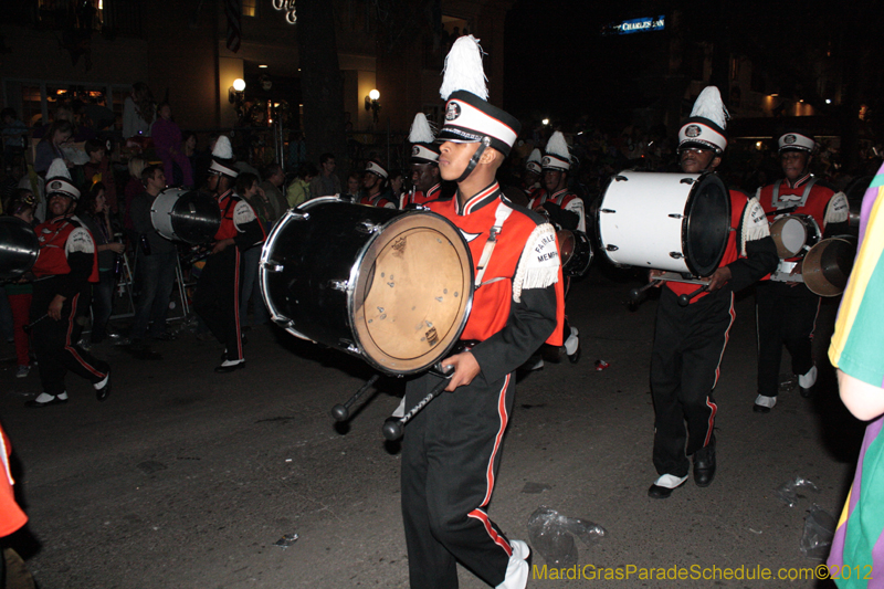 Mystic-Krewe-of-Hermes-2012-0158