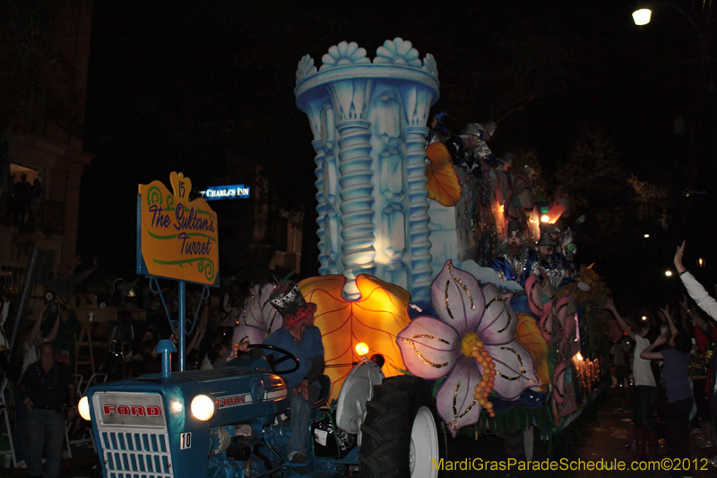 Mystic-Krewe-of-Hermes-2012-0159