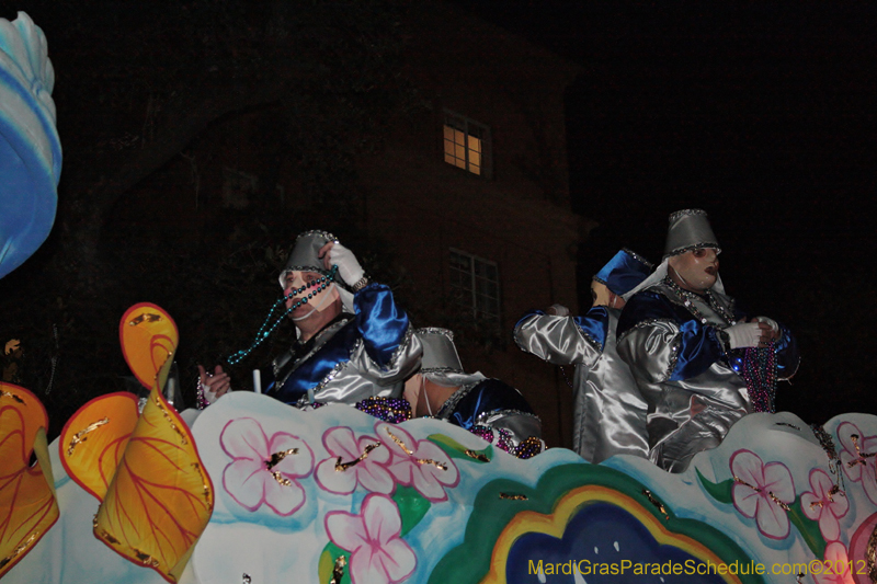 Mystic-Krewe-of-Hermes-2012-0160