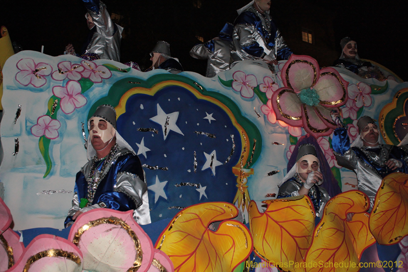 Mystic-Krewe-of-Hermes-2012-0161