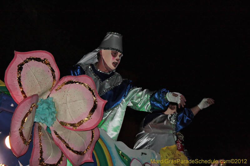 Mystic-Krewe-of-Hermes-2012-0163