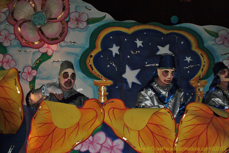 Mystic-Krewe-of-Hermes-2012-0165