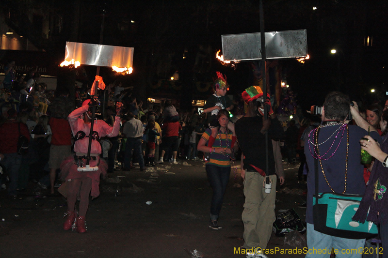 Mystic-Krewe-of-Hermes-2012-0166