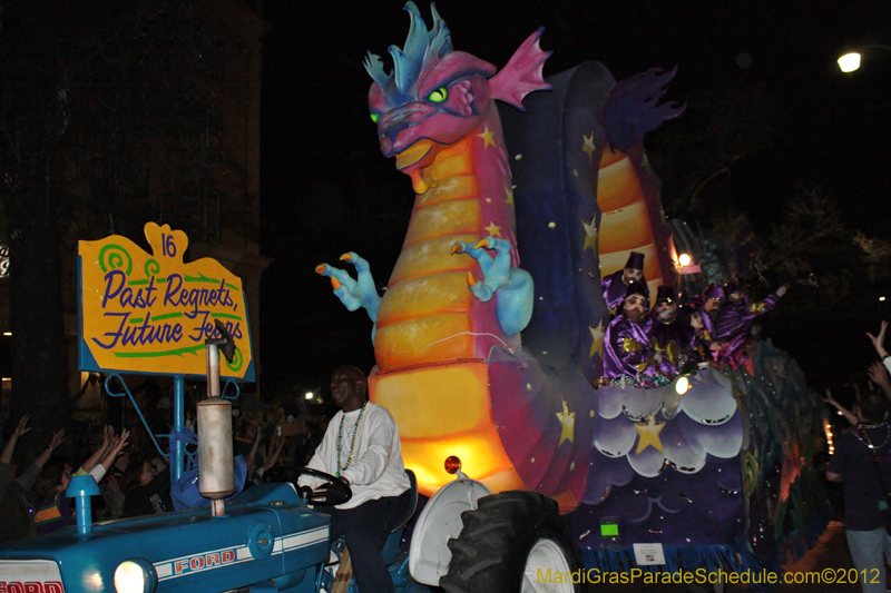 Mystic-Krewe-of-Hermes-2012-0167