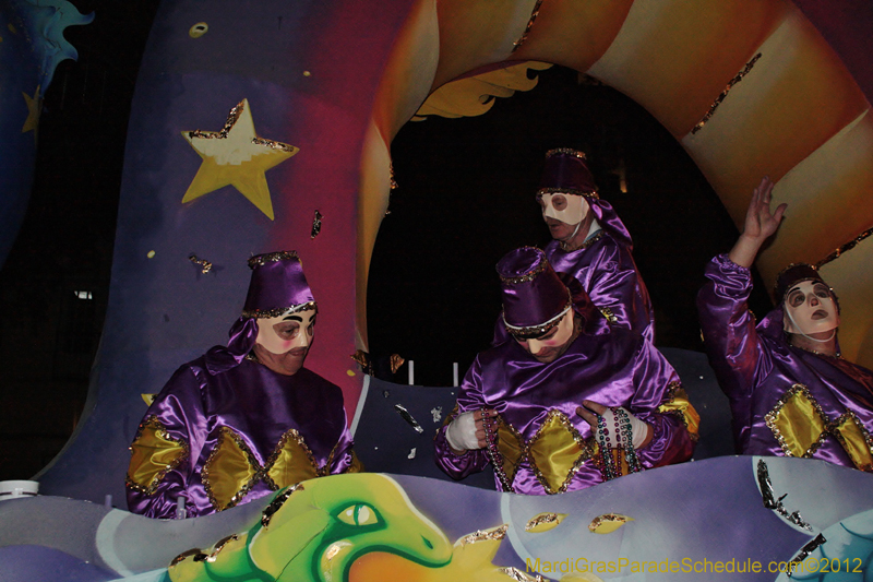 Mystic-Krewe-of-Hermes-2012-0168